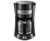 DeLonghi Ekspres przelewowy ICM 15210.1 - 369142 - zdjęcie 2